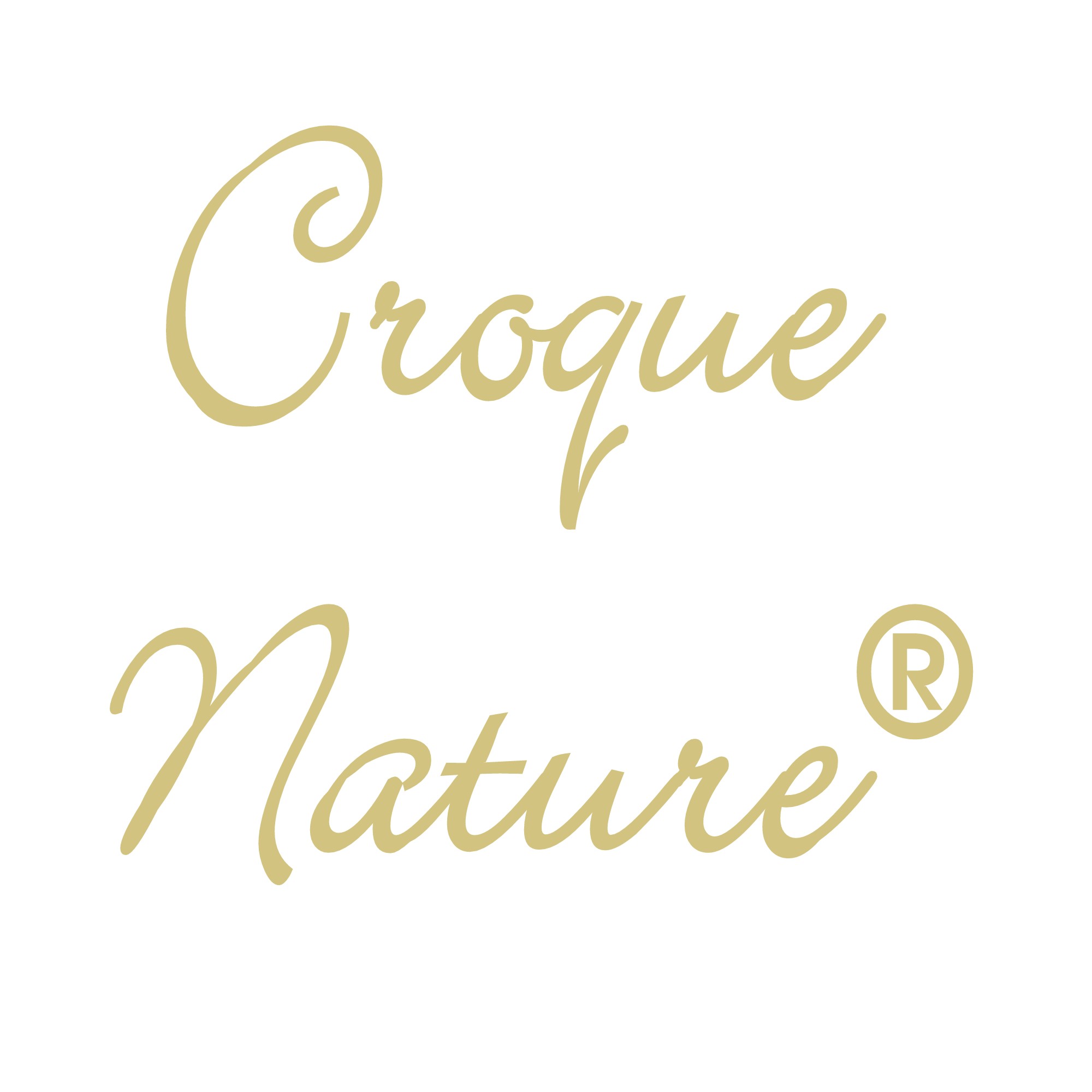 CROQUE NATURE® TIVIERS
